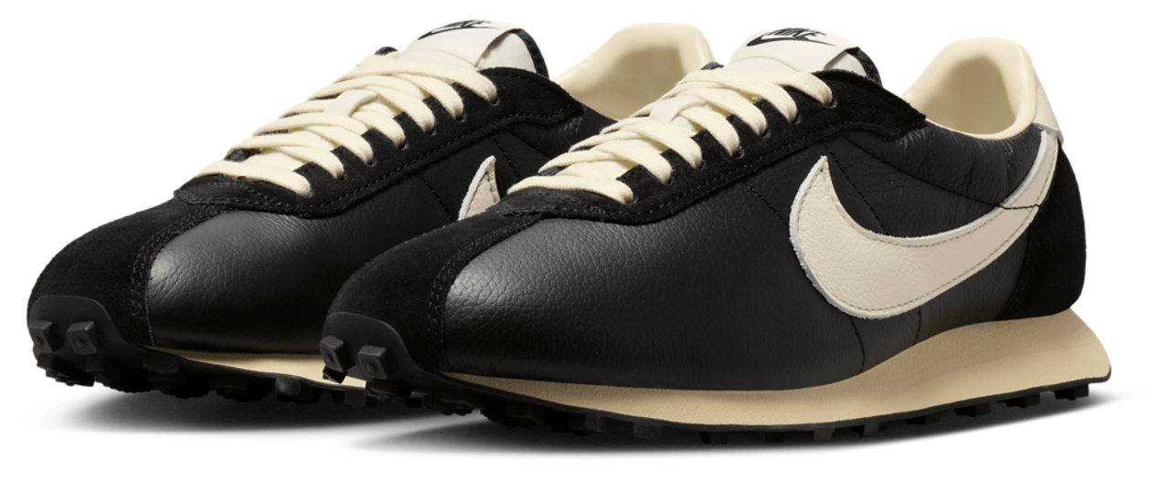 Nike Ld-1000 Premium Image 2 of 6. Tap to open photo gallery.