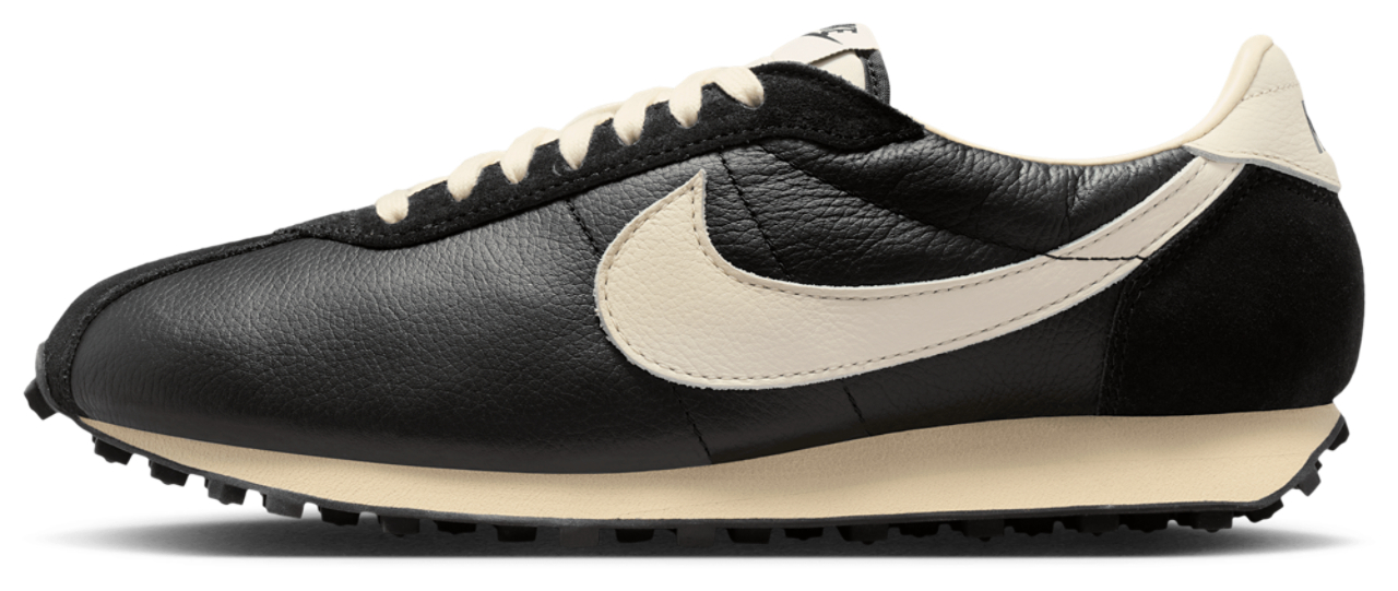 Nike Ld-1000 Premium Image 3 of 6. Tap to open photo gallery.