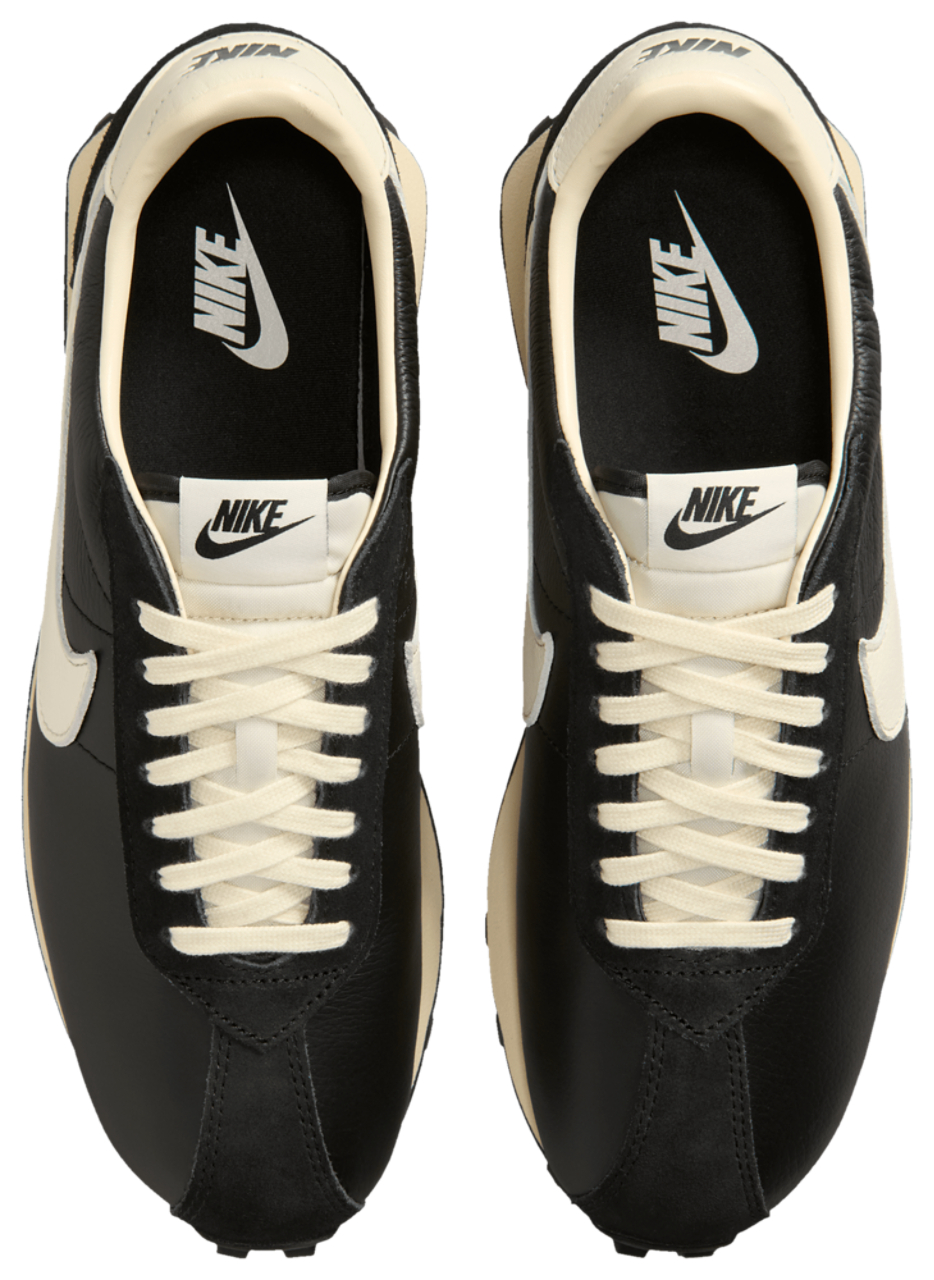 Nike Ld-1000 Premium Image 4 of 6. Tap to open photo gallery.