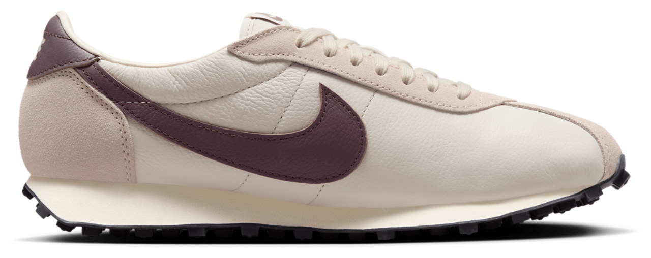 Nike Ld-1000 Premium Image 1 sur 6. Appuyez pour ouvrir la galerie de photos.