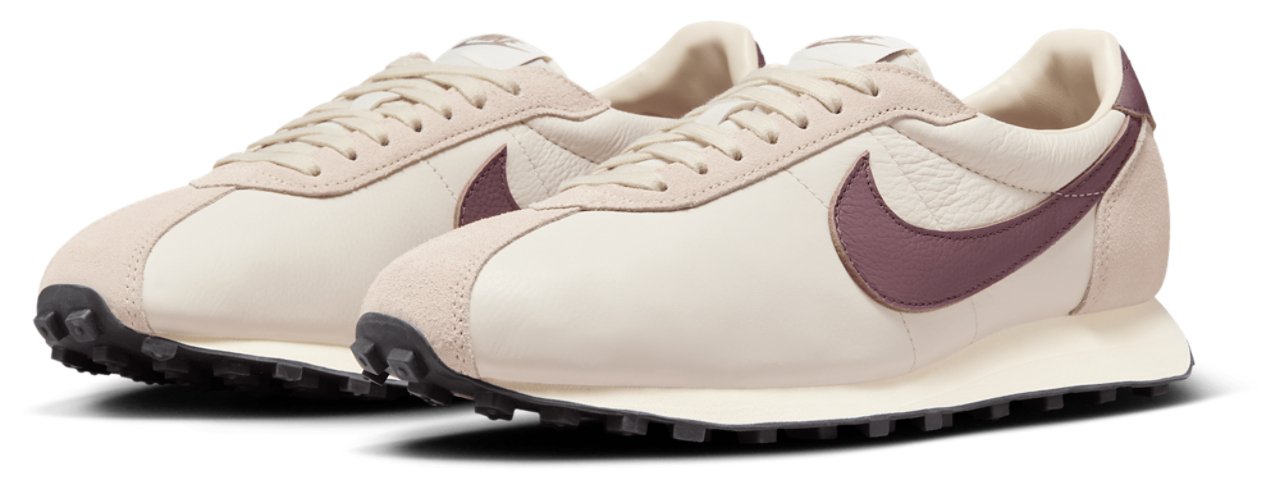 Nike Ld-1000 Premium Image 2 sur 6. Appuyez pour ouvrir la galerie de photos.