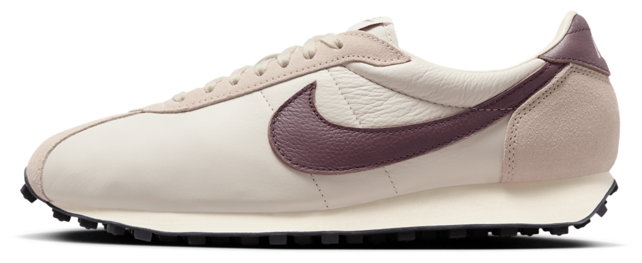 Nike Ld-1000 Premium Image 3 sur 6. Appuyez pour ouvrir la galerie de photos.