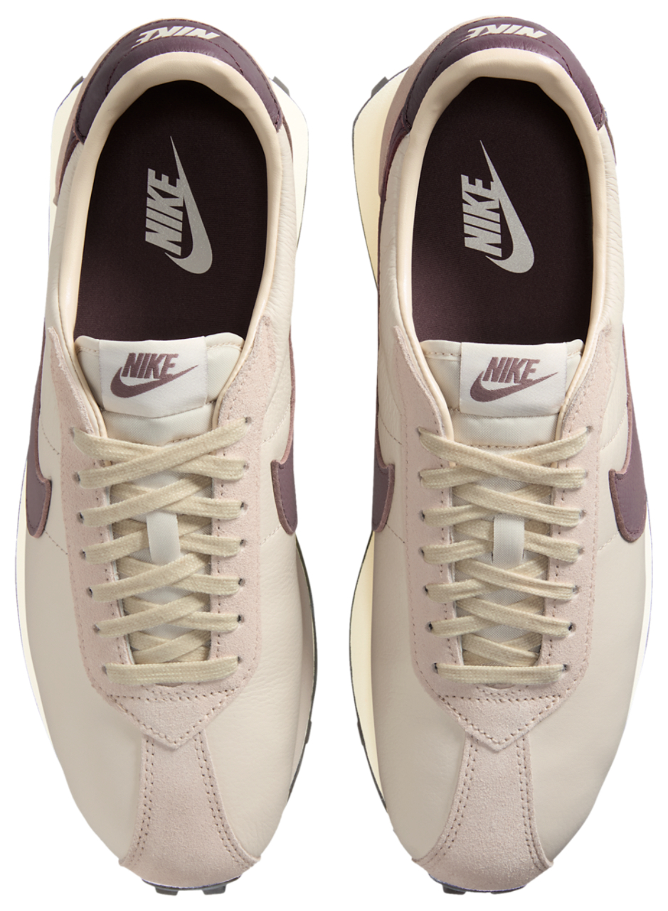Nike Ld-1000 Premium Image 4 sur 6. Appuyez pour ouvrir la galerie de photos.