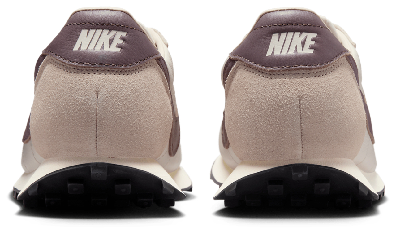 Nike Ld-1000 Premium Image 6 sur 6. Appuyez pour ouvrir la galerie de photos.