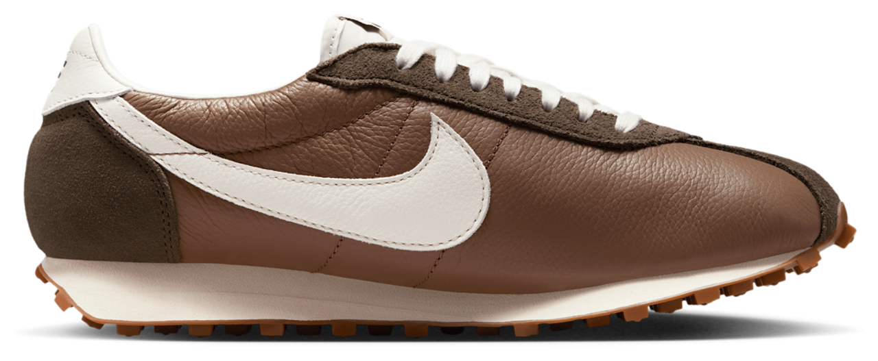Nike Ld-1000 Premium Image 1 sur 6. Appuyez pour ouvrir la galerie de photos.