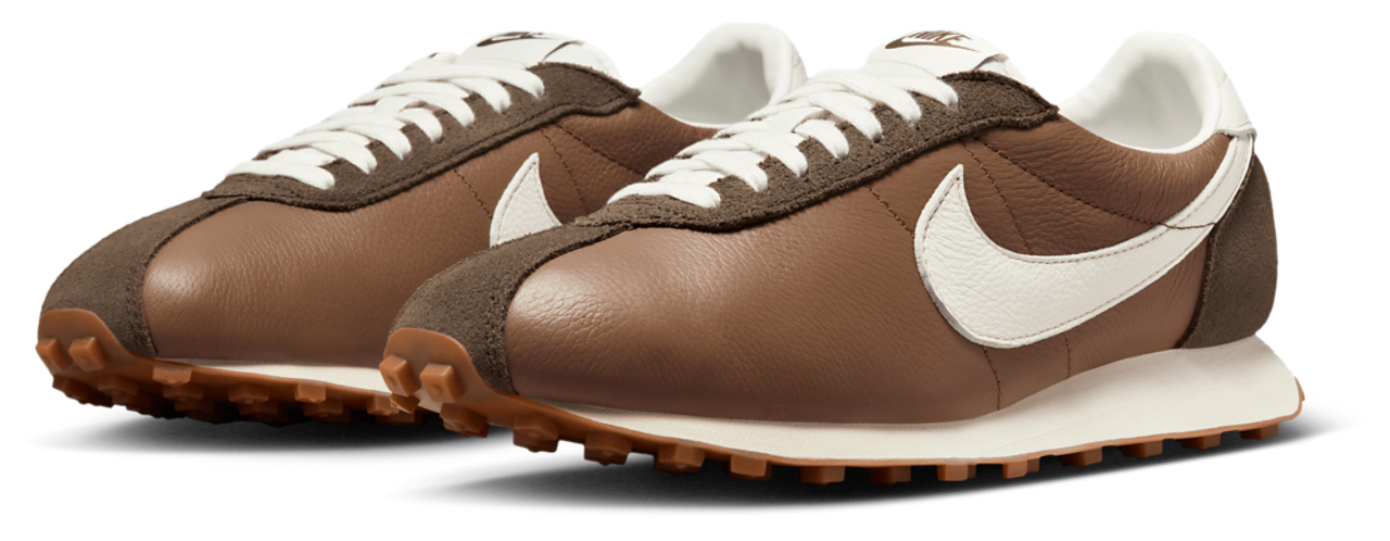 Nike Ld-1000 Premium Image 2 sur 6. Appuyez pour ouvrir la galerie de photos.