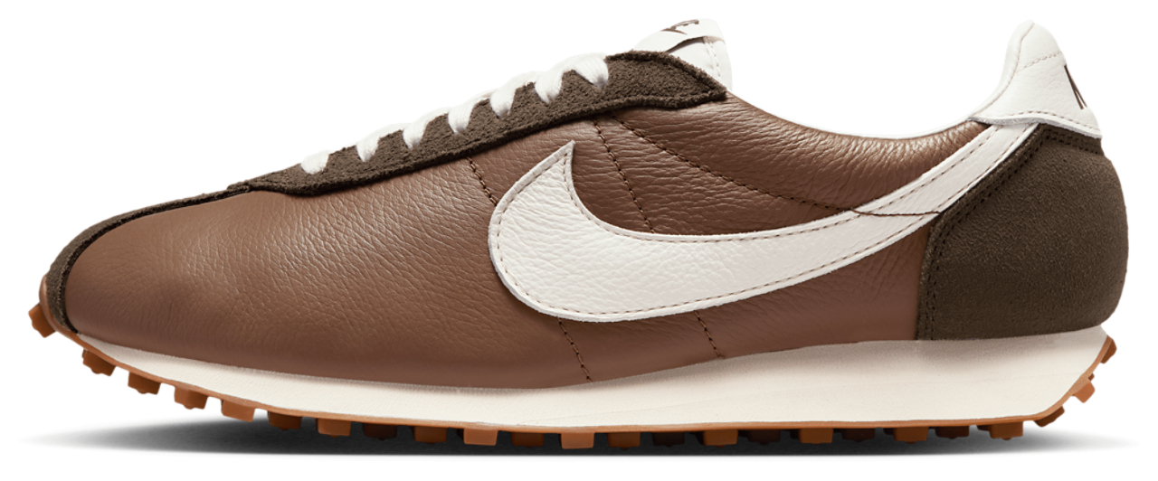 Nike Ld-1000 Premium Image 3 sur 6. Appuyez pour ouvrir la galerie de photos.