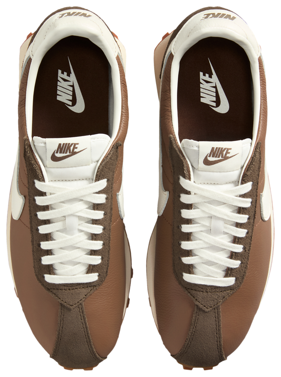 Nike Ld-1000 Premium Image 4 sur 6. Appuyez pour ouvrir la galerie de photos.