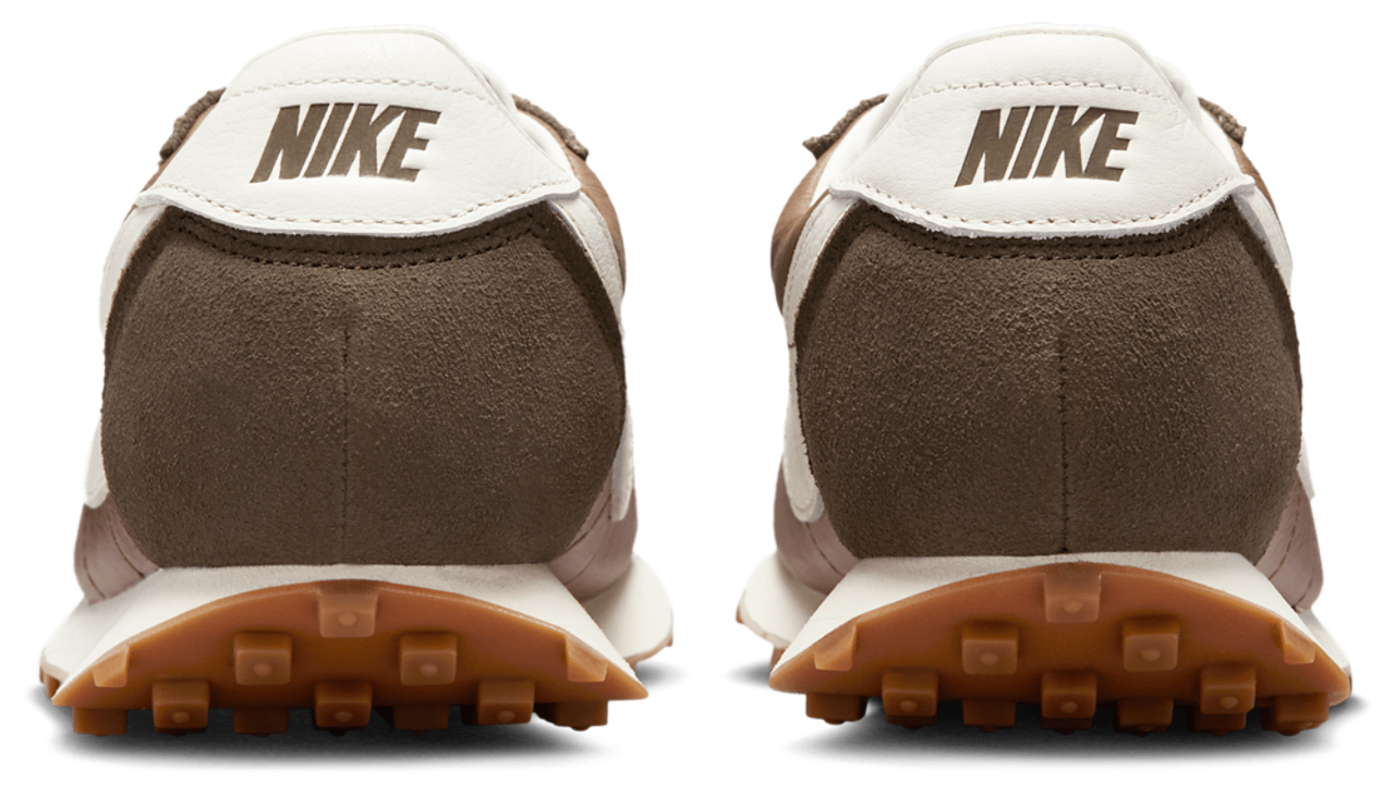 Nike Ld-1000 Premium Image 6 sur 6. Appuyez pour ouvrir la galerie de photos.