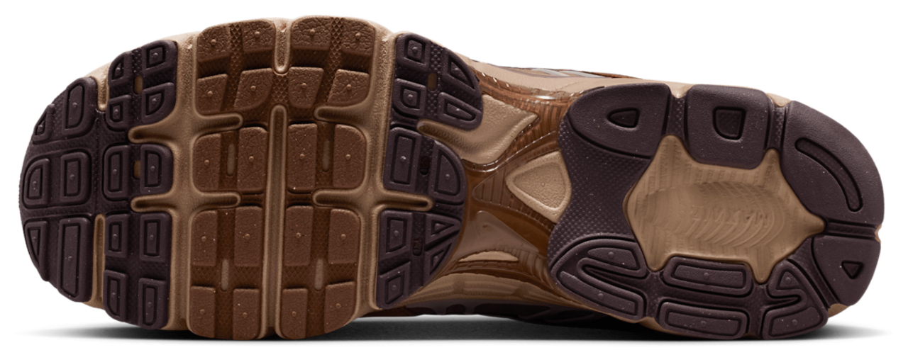 Nike Air Max Moto 2K Image 5 sur 6. Appuyez pour ouvrir la galerie de photos.