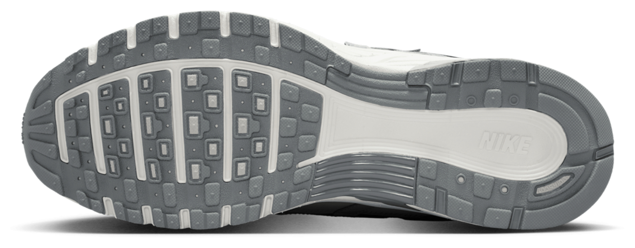 Nike P-6000 Image 5 of 6. Tap to open photo gallery.