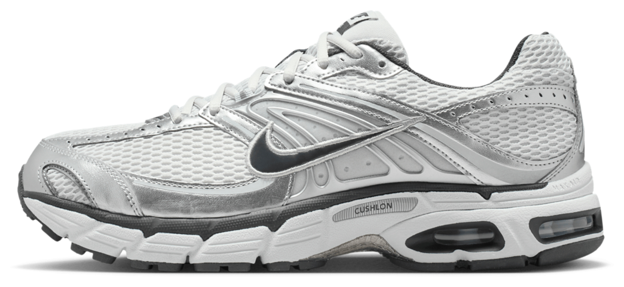 Nike Air Max Moto 2K Image 3 of 6. Tap to open photo gallery.