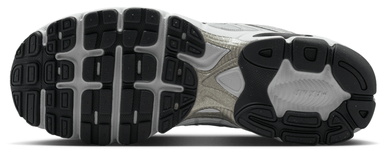 Nike Air Max Moto 2K Image 5 of 6. Tap to open photo gallery.