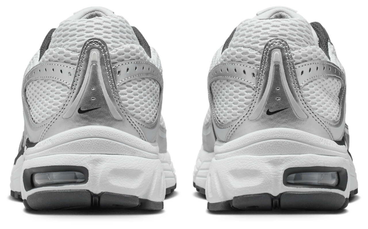 Nike Air Max Moto 2K Image 6 of 6. Tap to open photo gallery.