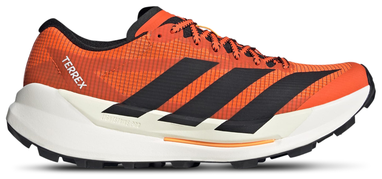 adidas Terrex Agravic Tt Trail Imagen 1 de 6. Toque para abrir la galería de fotos.