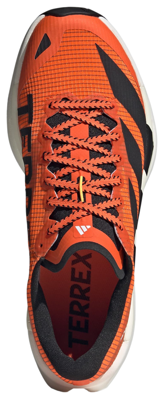 adidas Terrex Agravic Tt Trail Imagen 5 de 6. Toque para abrir la galería de fotos.