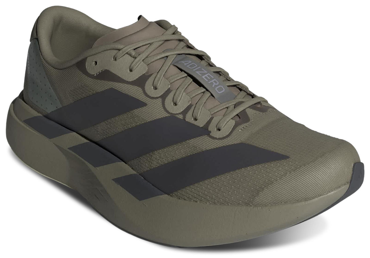 adidas Adizero EVO SL Immagine 2 di 6. Tocca per aprire la galleria fotografica.