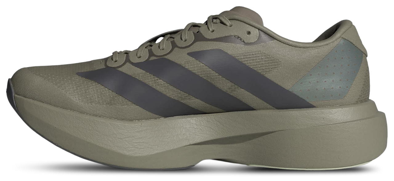 adidas Adizero EVO SL Immagine 4 di 6. Tocca per aprire la galleria fotografica.