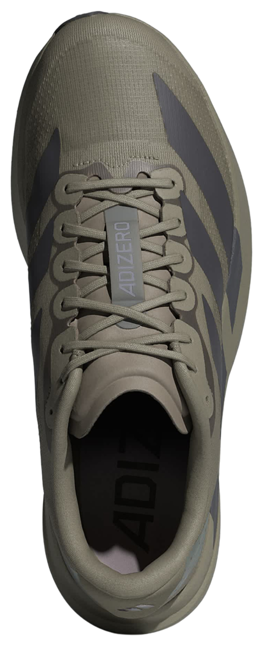 adidas Adizero EVO SL Immagine 5 di 6. Tocca per aprire la galleria fotografica.