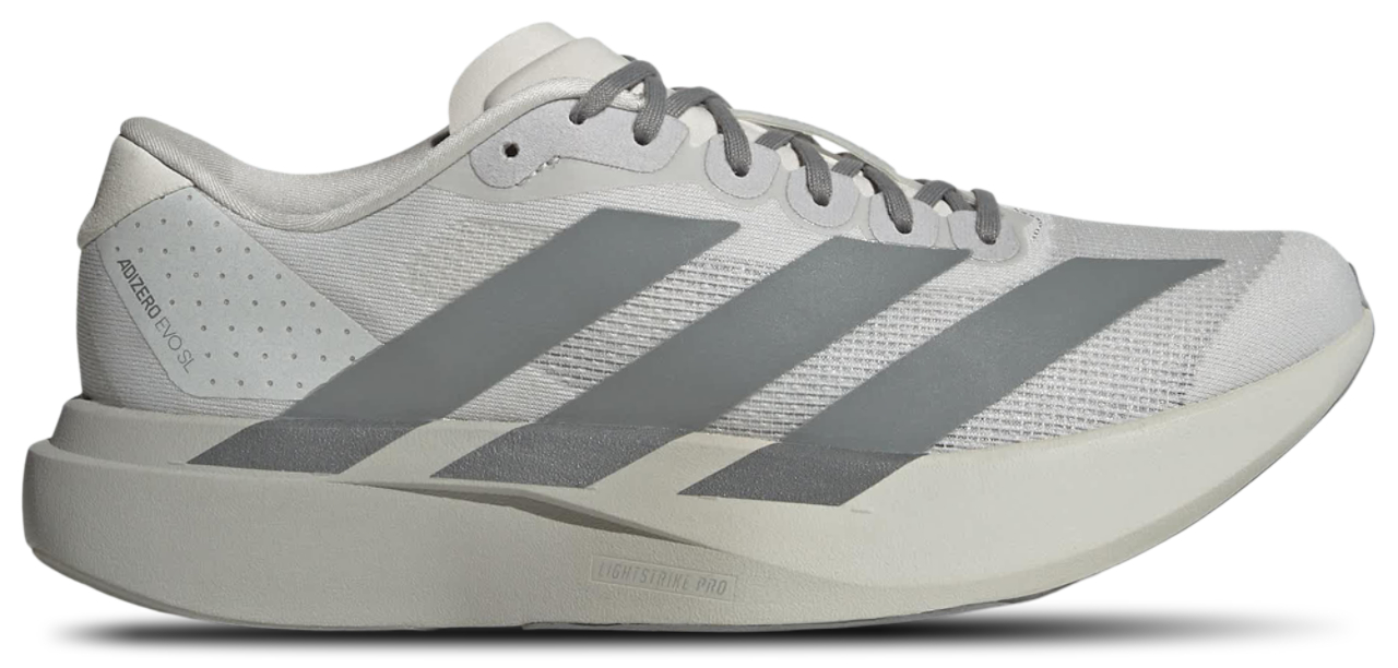 adidas Adizero EVO SL Bild 1 von 9. Antippen, um die Fotogalerie zu öffnen.