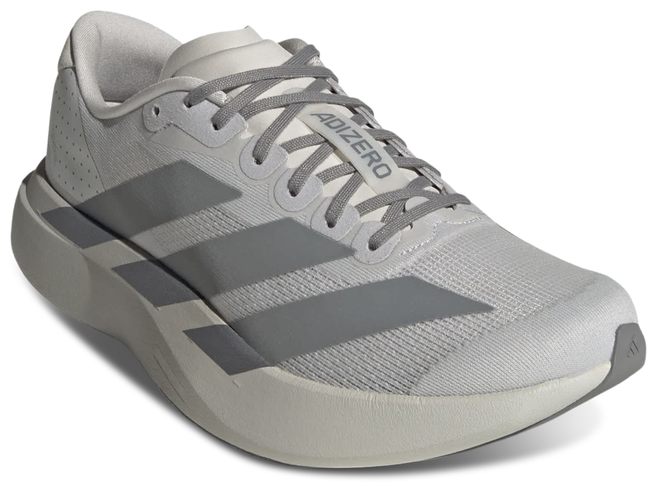 adidas Adizero EVO SL Bild 3 von 9. Antippen, um die Fotogalerie zu öffnen.