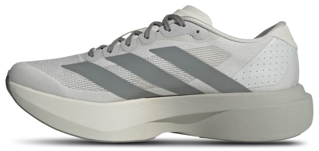 adidas Adizero EVO SL Bild 5 von 9. Antippen, um die Fotogalerie zu öffnen.