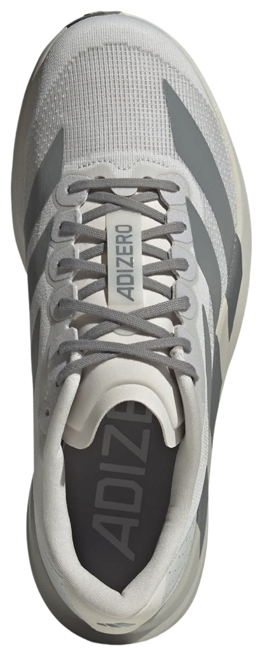 adidas Adizero EVO SL Bild 6 von 9. Antippen, um die Fotogalerie zu öffnen.