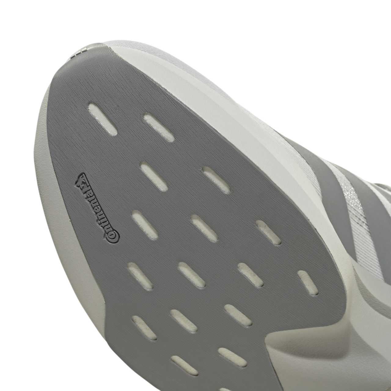 adidas Adizero EVO SL Bild 8 von 9. Antippen, um die Fotogalerie zu öffnen.
