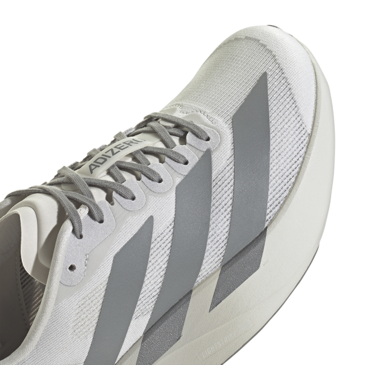 adidas Adizero EVO SL Bild 9 von 9. Antippen, um die Fotogalerie zu öffnen.