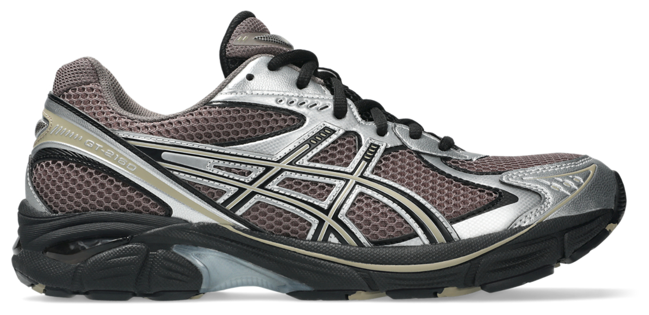 Asics GT-2160 - Men Shoes | Foot Locker UK
