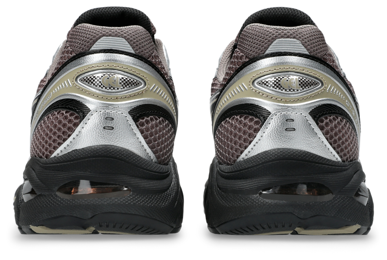 Asics GT-2160 - Men Shoes | Foot Locker UK
