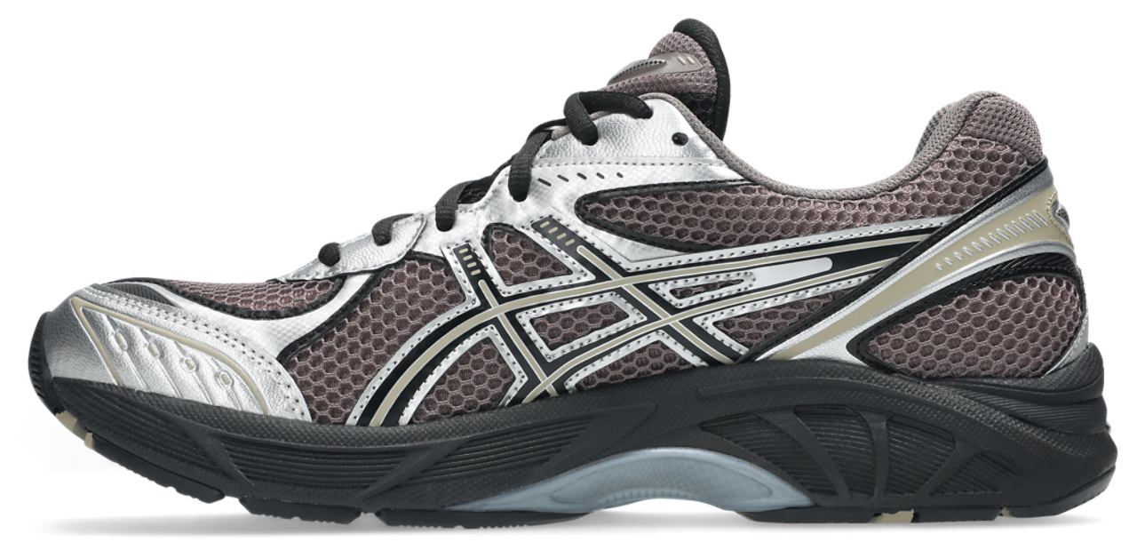 Asics GT-2160 - Men Shoes | Foot Locker UK