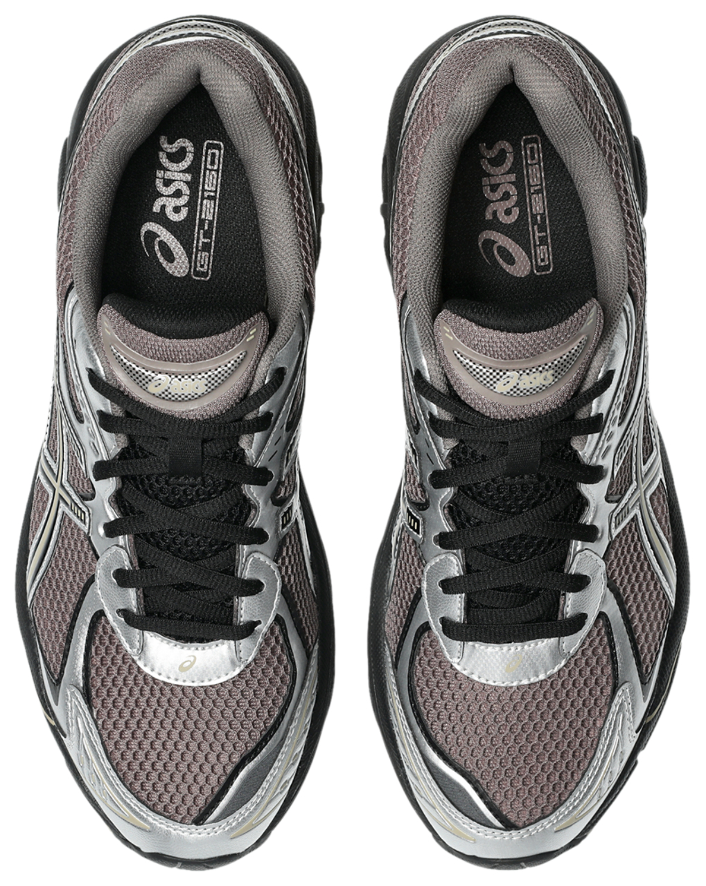 Asics GT-2160 - Men Shoes | Foot Locker UK