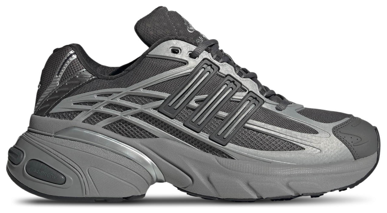 adidas Adistar Xlg 2.0 Bild 1 von 6. Antippen, um die Fotogalerie zu öffnen.