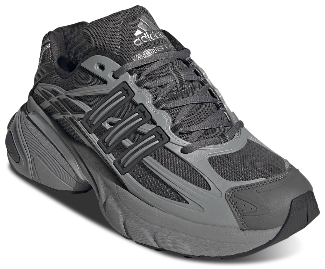 adidas Adistar Xlg 2.0 Bild 2 von 6. Antippen, um die Fotogalerie zu öffnen.