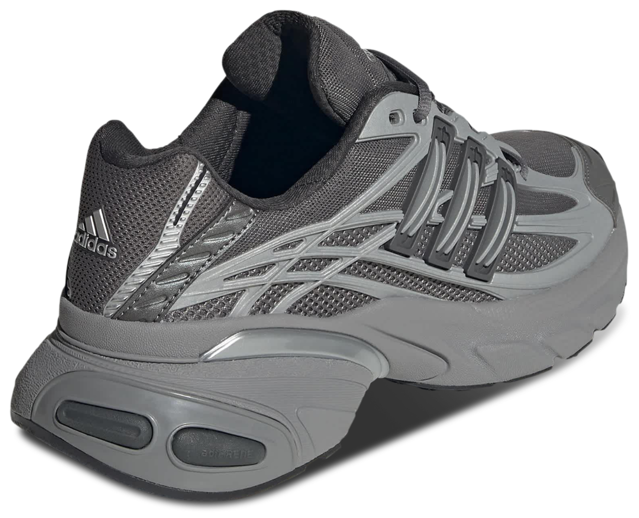 adidas Adistar Xlg 2.0 Bild 3 von 6. Antippen, um die Fotogalerie zu öffnen.