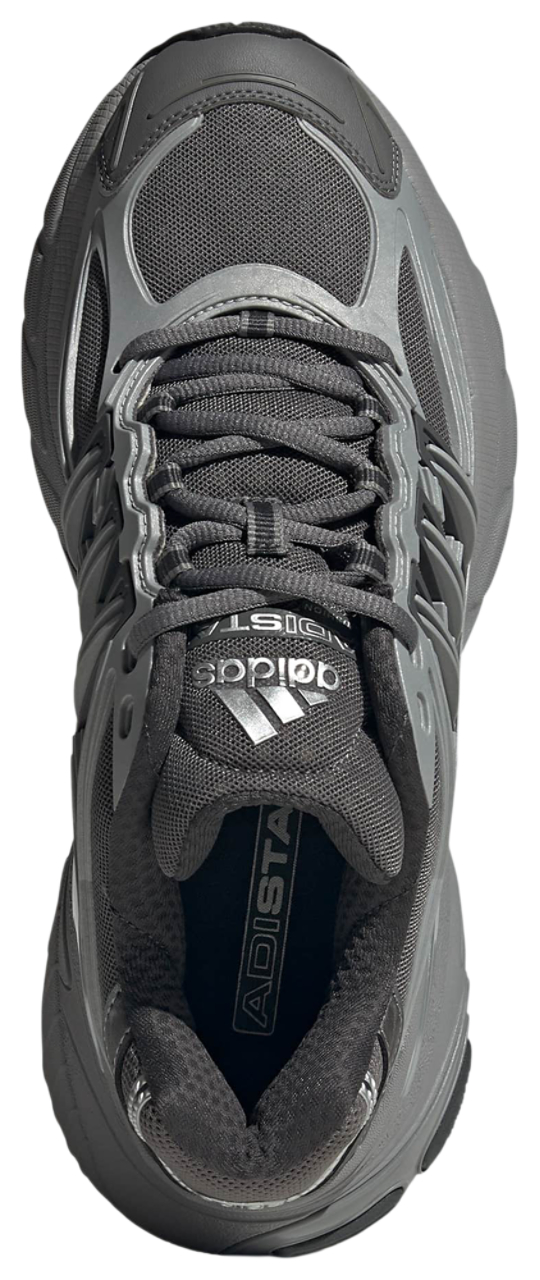 adidas Adistar Xlg 2.0 Bild 5 von 6. Antippen, um die Fotogalerie zu öffnen.