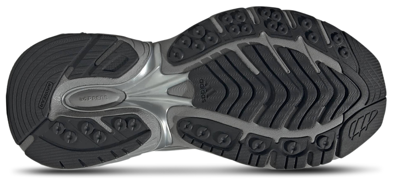adidas Adistar Xlg 2.0 Bild 6 von 6. Antippen, um die Fotogalerie zu öffnen.