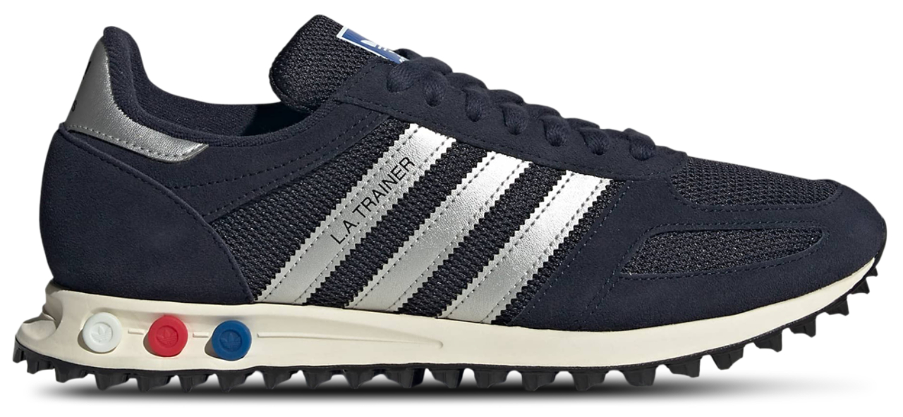 adidas La Trainer Og Imagen 1 de 8. Toque para abrir la galería de fotos.