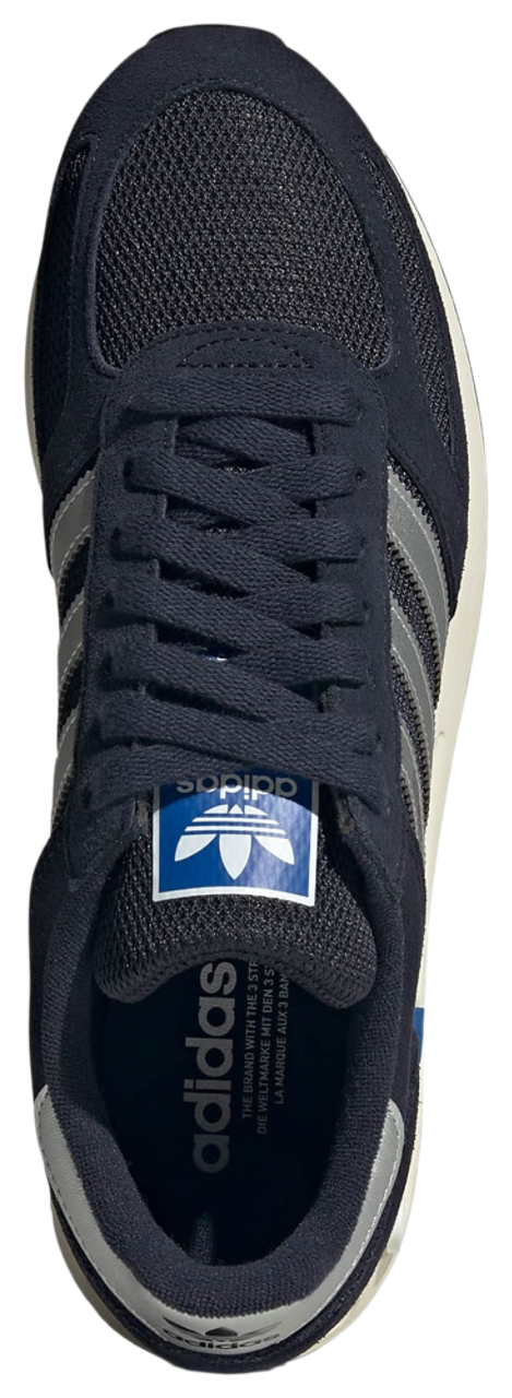 adidas La Trainer Og Imagen 5 de 8. Toque para abrir la galería de fotos.