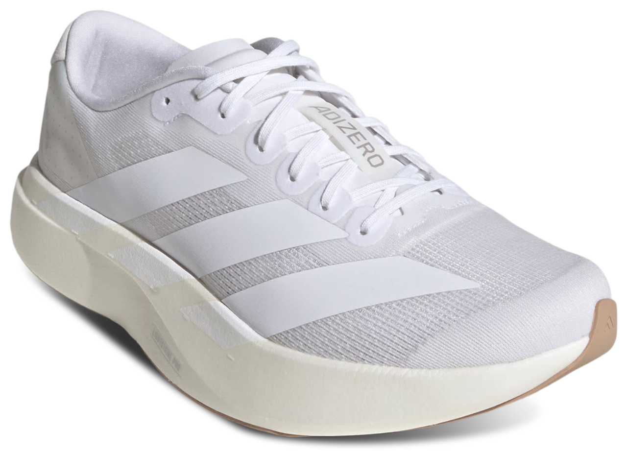 adidas Adizero EVO SL Immagine 2 di 6. Tocca per aprire la galleria fotografica.