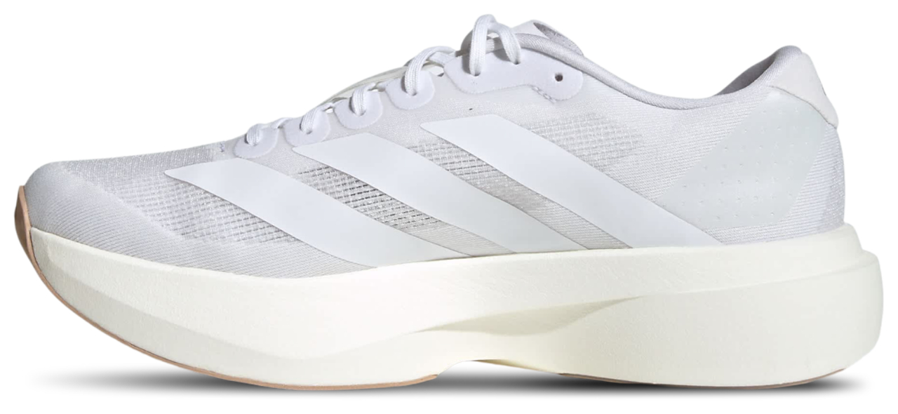 adidas Adizero EVO SL Immagine 4 di 6. Tocca per aprire la galleria fotografica.