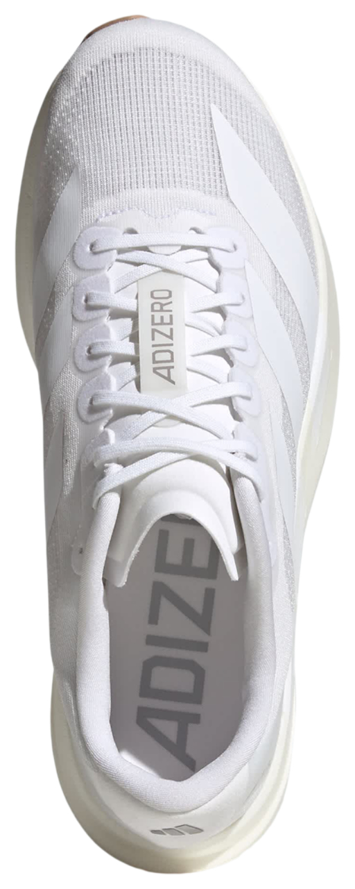 adidas Adizero EVO SL Immagine 5 di 6. Tocca per aprire la galleria fotografica.