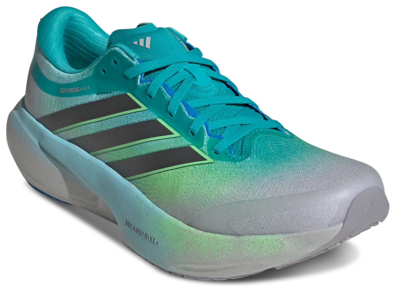 adidas Supernova Rise 3 Afbeelding 2 van 6. Tik om de fotogalerij te openen..