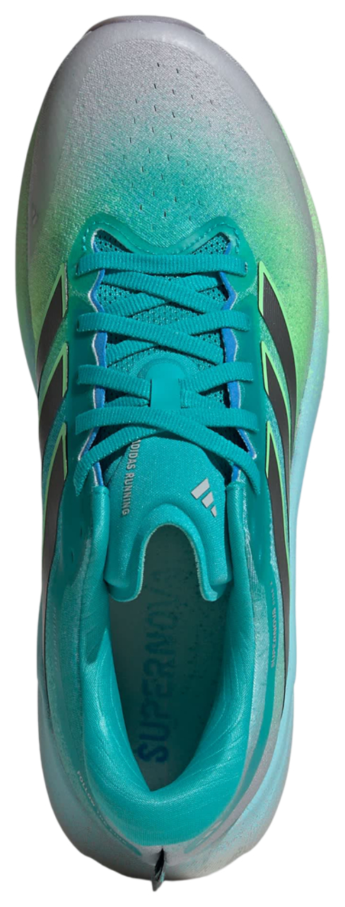 adidas Supernova Rise 3 Afbeelding 5 van 6. Tik om de fotogalerij te openen..