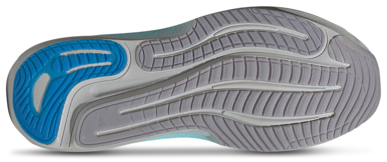 adidas Supernova Rise 3 Afbeelding 6 van 6. Tik om de fotogalerij te openen..