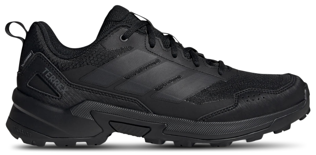 adidas Terrex Eastrail 3 Climaproof Hiking Image 1 of 6. Tap to open photo gallery.