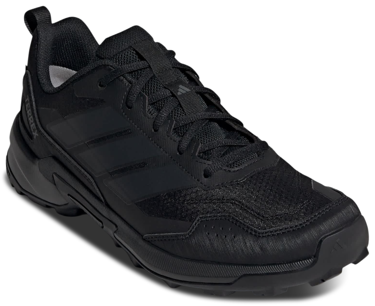 adidas Terrex Eastrail 3 Climaproof Hiking Image 2 of 6. Tap to open photo gallery.
