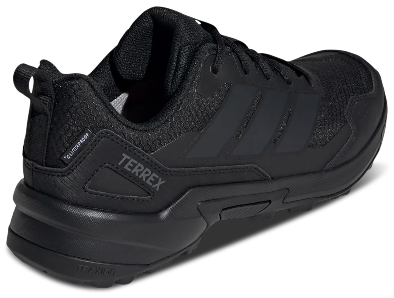 adidas Terrex Eastrail 3 Climaproof Hiking Image 3 of 6. Tap to open photo gallery.