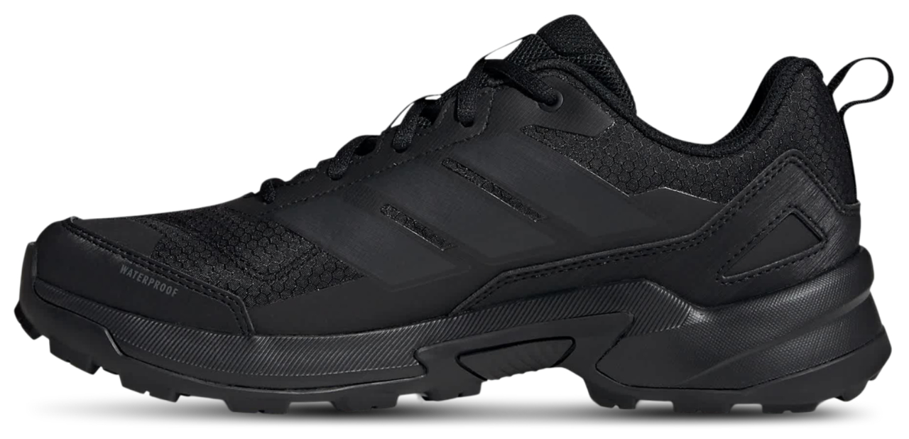 adidas Terrex Eastrail 3 Climaproof Hiking Image 4 of 6. Tap to open photo gallery.